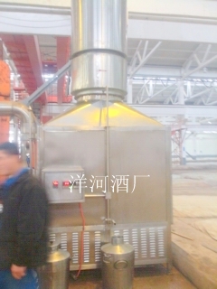 風(fēng)冷式冷卻器 風(fēng)冷式冷卻器
