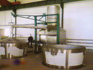 釀酒設(shè)備 釀酒設(shè)備