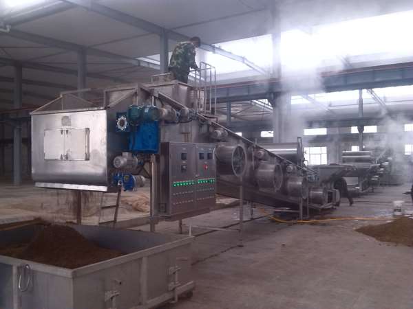 自動(dòng)涼茬機(jī) 自動(dòng)涼茬機(jī)