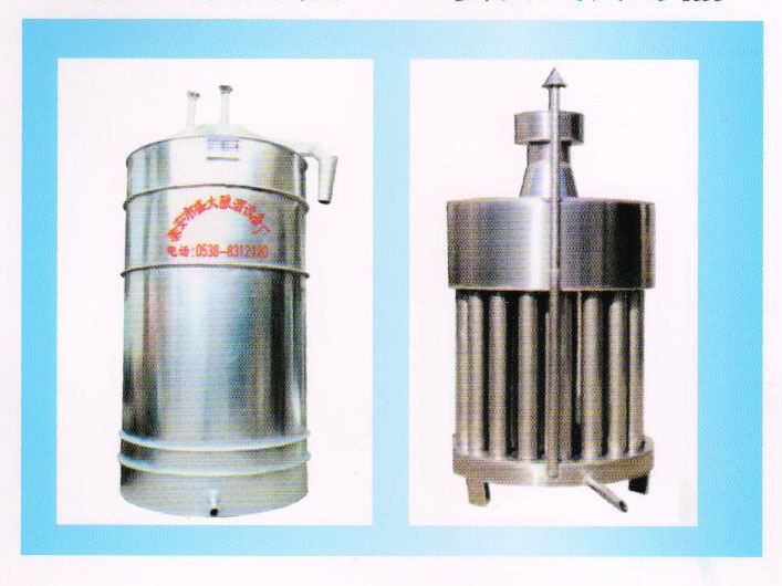 全自動(dòng)釀酒設(shè)備 全自動(dòng)釀酒設(shè)備