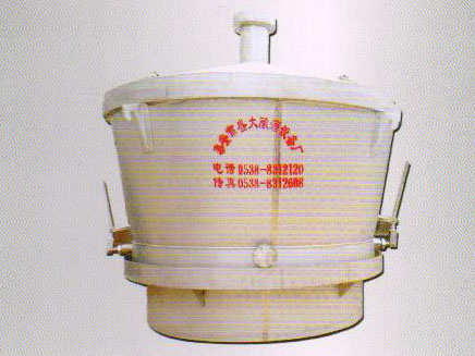 全自動釀酒設(shè)備 全自動釀酒設(shè)備