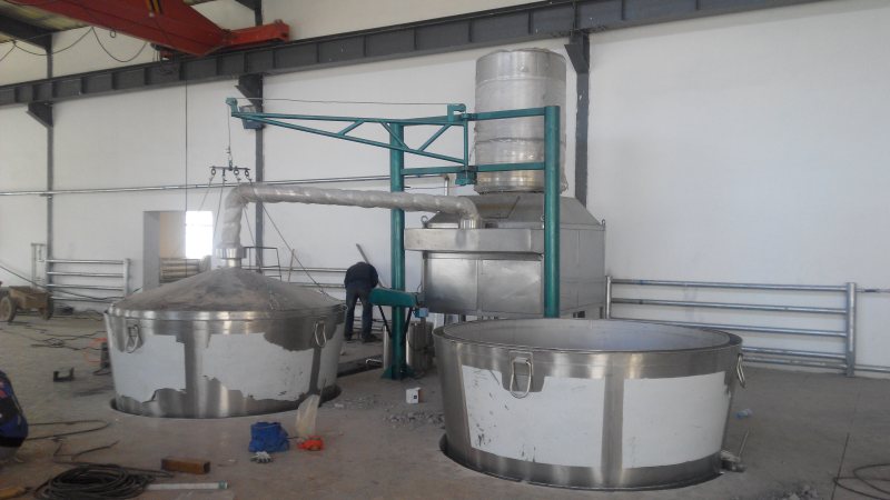 風(fēng)冷式冷卻器 風(fēng)冷式冷卻器